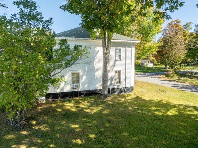 House for sale in Princeton, Washington County