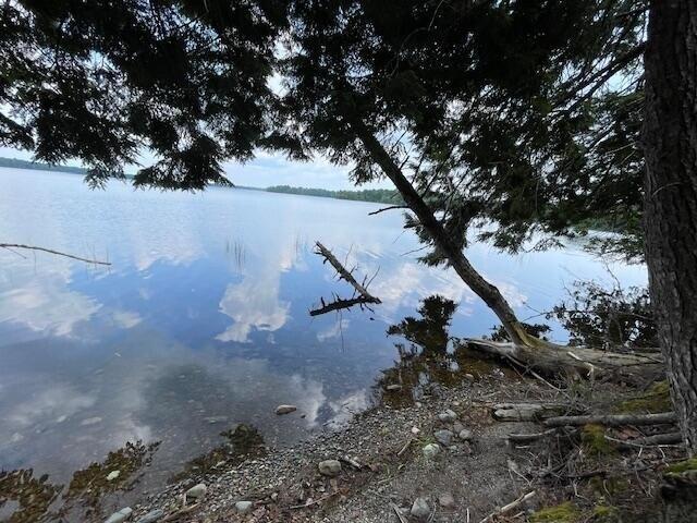 House for sale in Princeton, Washington County