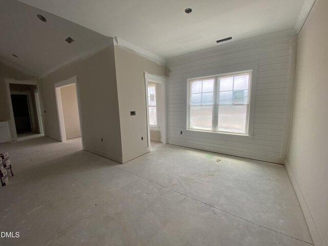 House for sale in Princeton, North Carolina