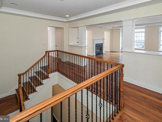 House for sale in Princeton, New Jersey