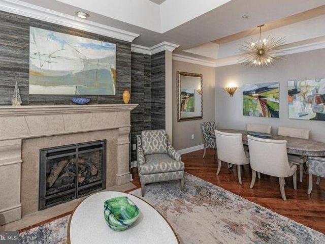 House for sale in Princeton, New Jersey