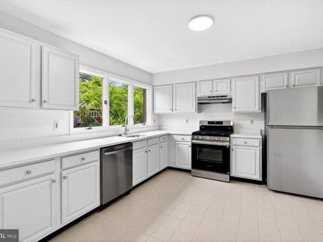 House for sale in Princeton Junction, New Jersey