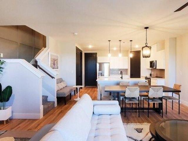 House for sale in Princeton, Texas