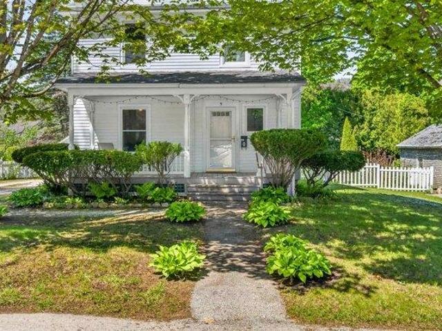 House for sale in Proctor, Vermont