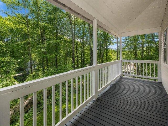 House for sale in Proctor, Vermont