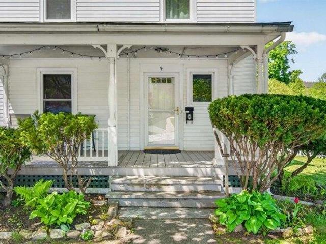 House for sale in Proctor, Vermont