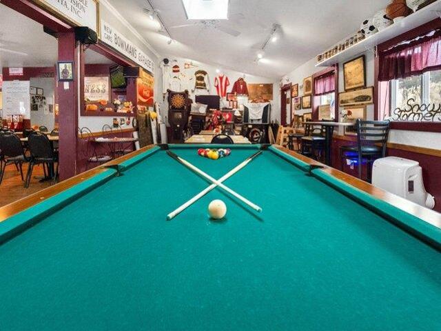 House for sale in Proctor, Vermont