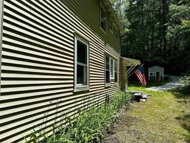 House for sale in Proctor, Vermont