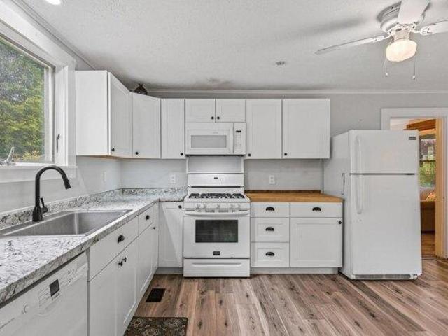 House for sale in Proctor, Vermont