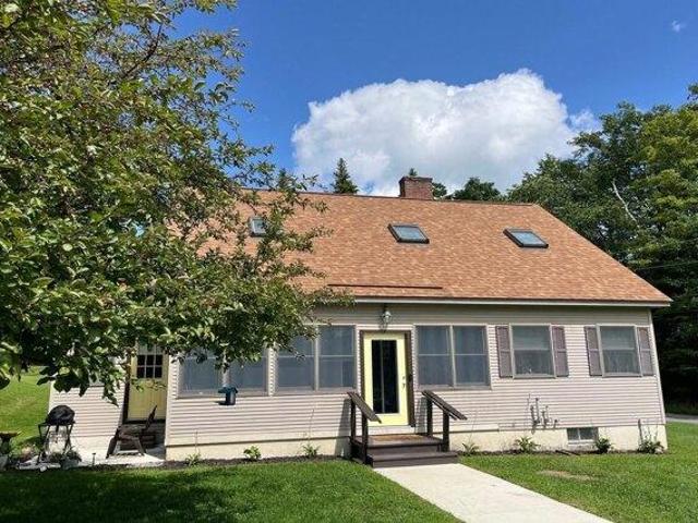 House for sale in Proctor, Vermont