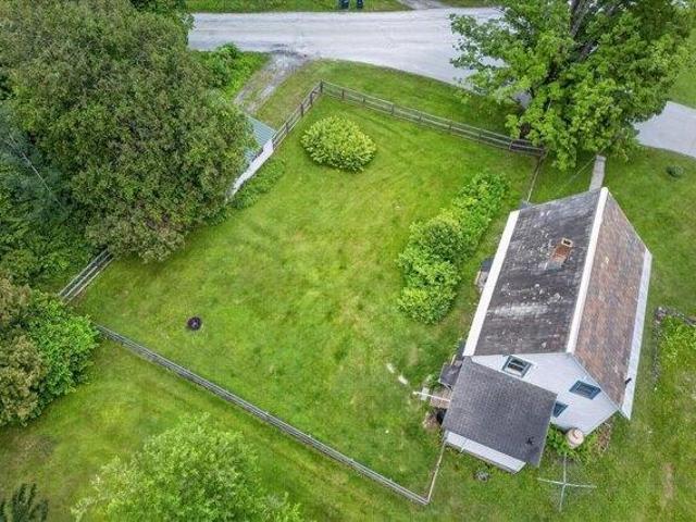 House for sale in Proctor, Vermont