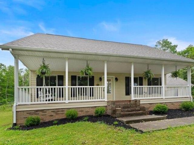 House for sale in Proctorville, Ohio