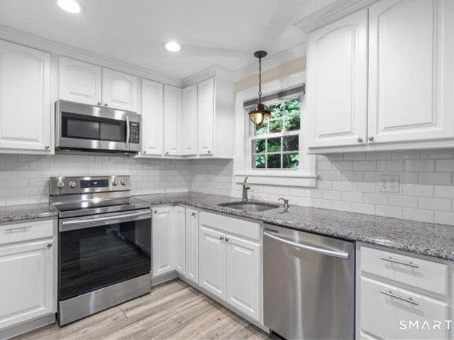 House for sale in Prospect, Connecticut
