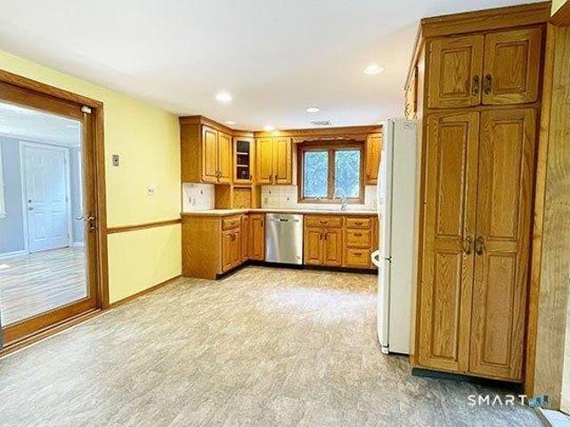 House for sale in Prospect, Connecticut