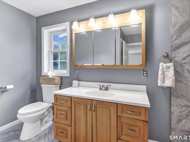 House for sale in Prospect, Connecticut