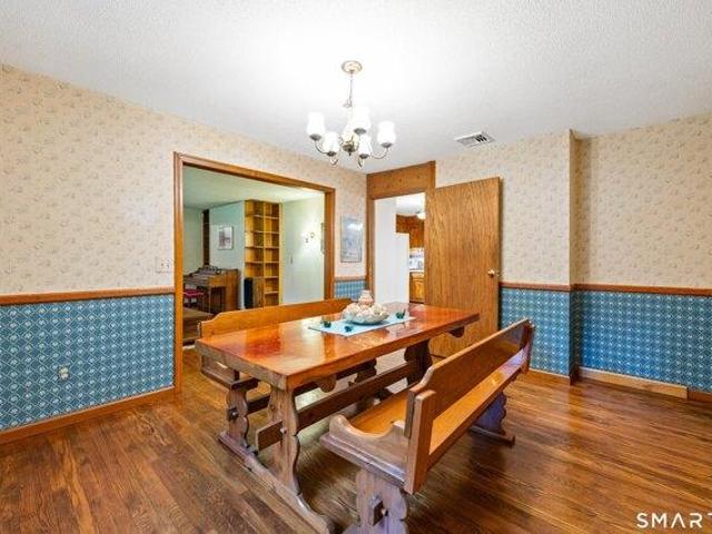 House for sale in Prospect, Connecticut