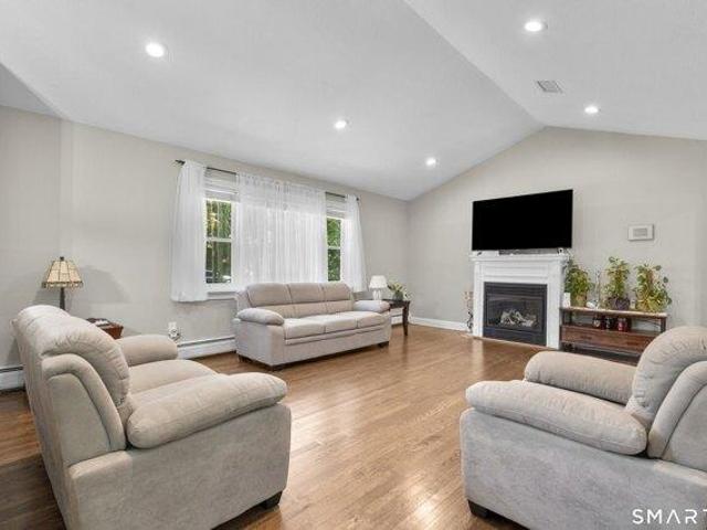 House for sale in Prospect, Connecticut