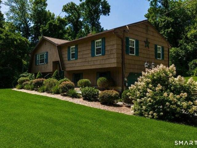 House for sale in Prospect, Connecticut