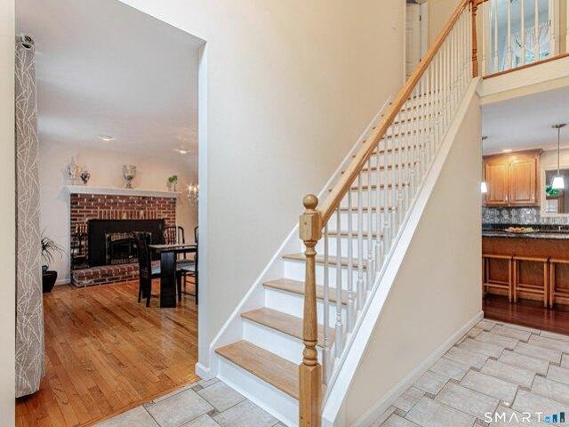 House for sale in Prospect, Connecticut