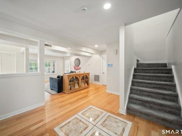 House for sale in Prospect, Connecticut