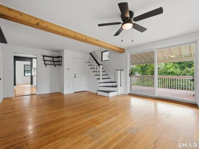 House for sale in Prospect, Connecticut