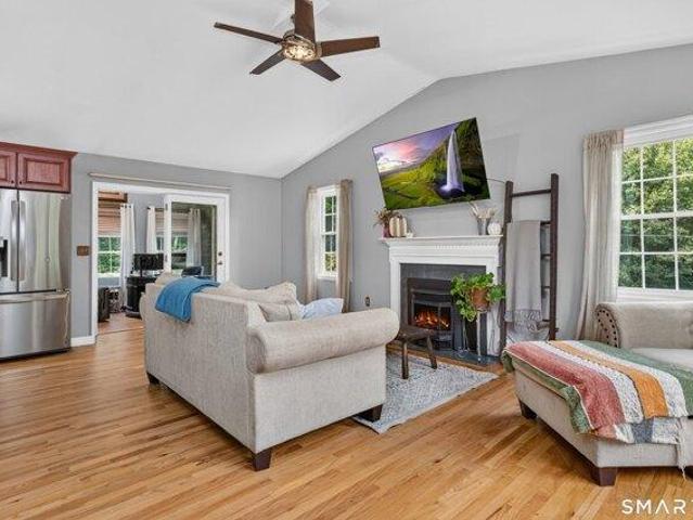 House for sale in Prospect, Naugatuck Valley Planning Region