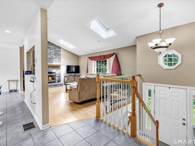 House for sale in Prospect, Naugatuck Valley Planning Region