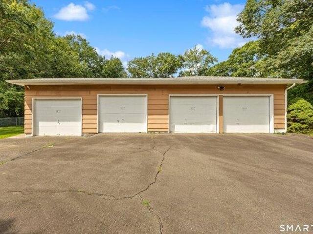 House for sale in Regency at Prospect, Prospect