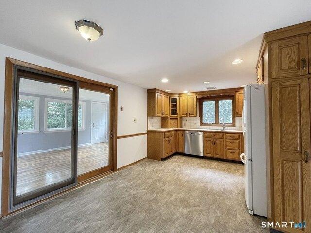 House for sale in Prospect, Naugatuck Valley Planning Region