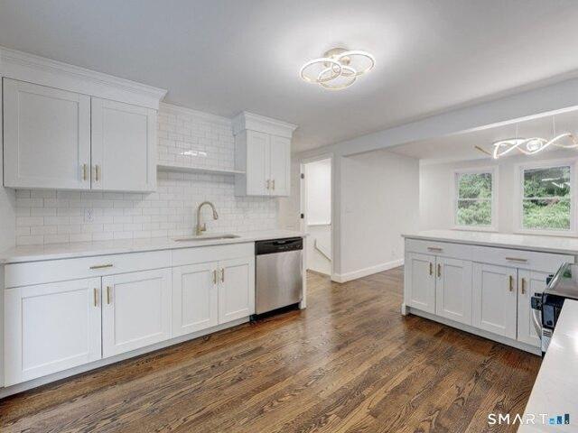 House for sale in Prospect, Naugatuck Valley Planning Region