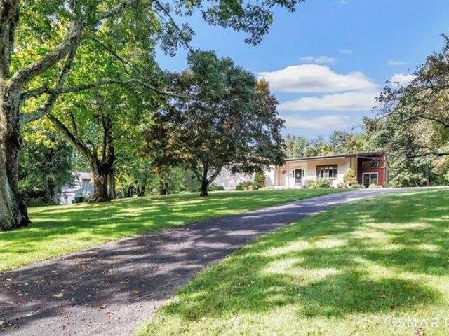 House for sale in Prospect, Naugatuck Valley Planning Region