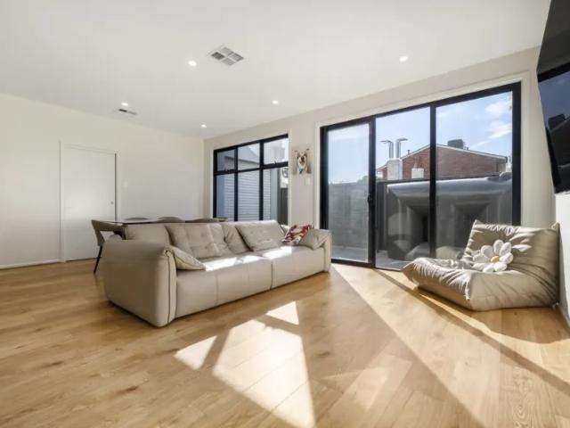 House for sale in Horseshoe Creek, South Australia