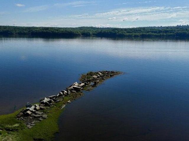 House for sale in Waldo, Maine