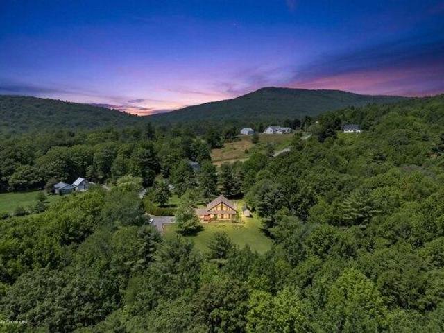 House for sale in Waldo, Maine