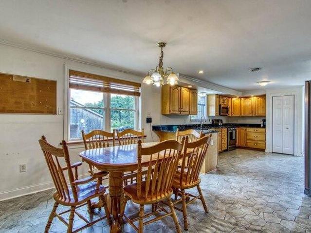 House for sale in Waldo, Maine