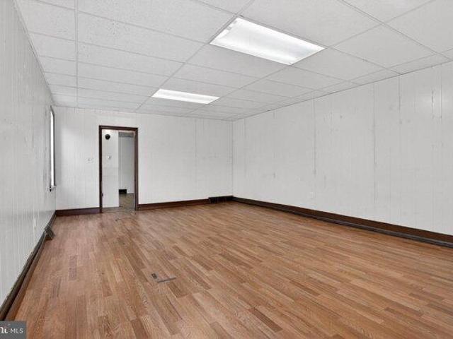 House for sale in Delco, Pennsylvania