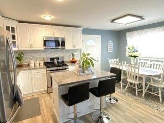House for sale in Providence, Rhode Island