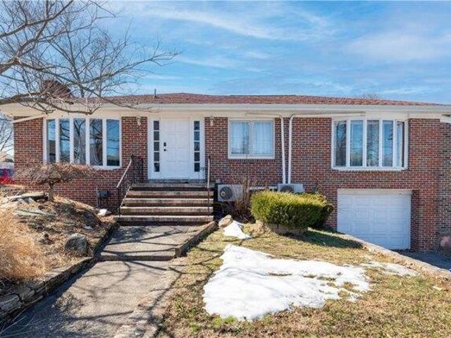 House for sale in Providence, Rhode Island