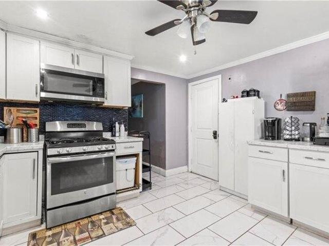 House for sale in Providence, Rhode Island