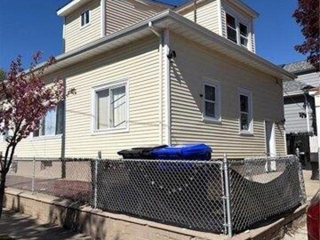 House for sale in Providence, Rhode Island