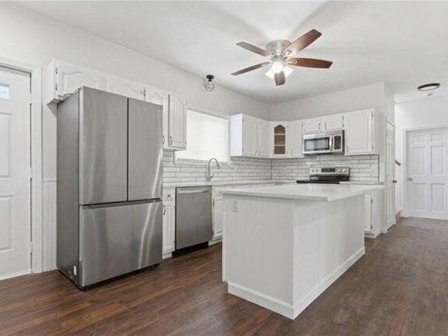 House for sale in Providence, Rhode Island