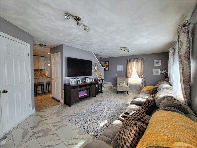 House for sale in Providence, Rhode Island