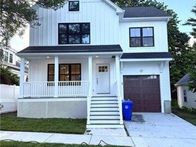 House for sale in Providence, Rhode Island