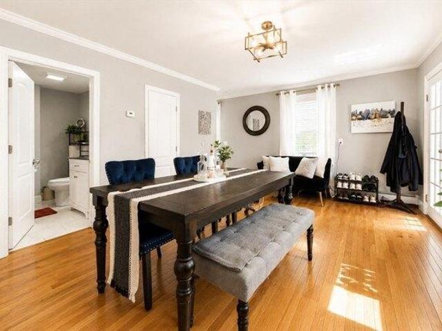 House for sale in Providence, Rhode Island