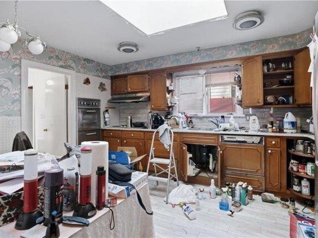 House for sale in Providence, Rhode Island