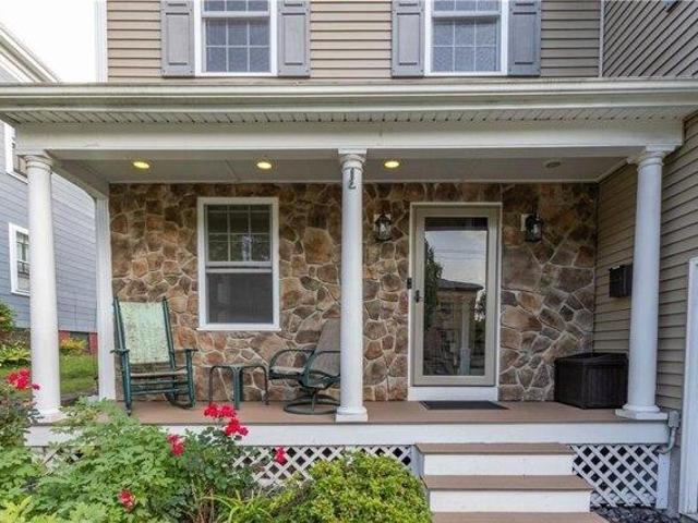 House for sale in Providence, Rhode Island