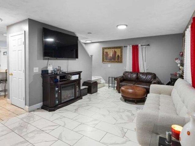 House for sale in Providence, Rhode Island