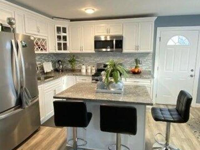 House for sale in Providence, Rhode Island