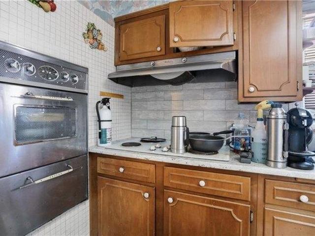 House for sale in Providence, Rhode Island