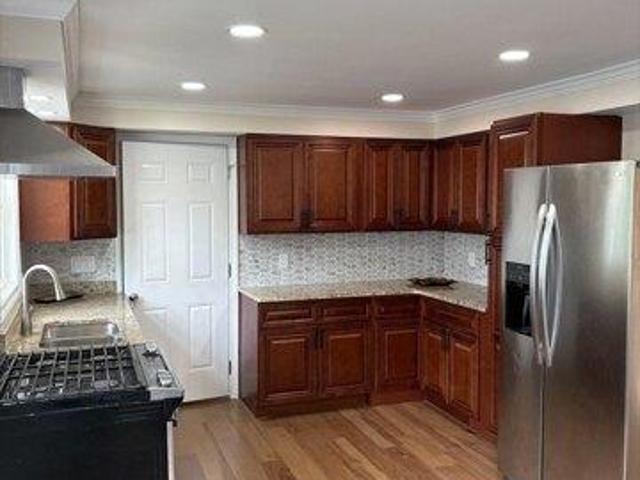House for sale in Providence, Rhode Island